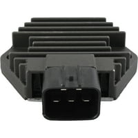 New Solenoid Relay 12 Volt for OMC 378444 Prestolite 15-150 15-81 15-95 New Solenoid Relay 12 Volt for OMC 378444 Prestolite 15-150 15-81 15-95